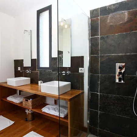 Le Domaine De L'o - Lofts Contemporain Au Coeur Du Perigord * Saint-Jean-dʼEyraud