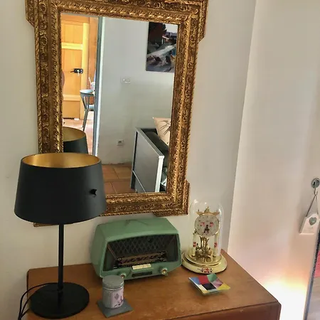 Hébergement de vacances Le Domaine De L'o - Lofts Contemporain Au Coeur Du Perigord