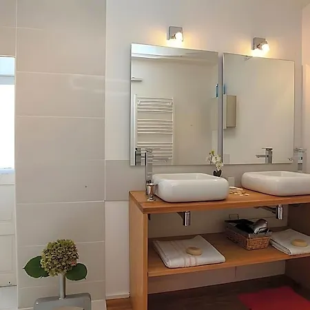 Le Domaine De L'o - Lofts Contemporain Au Coeur Du Perigord Hébergement de vacances
